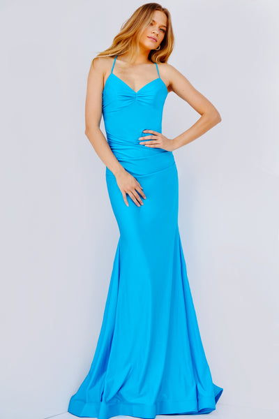 Jovani JVN22880 - Mydressline