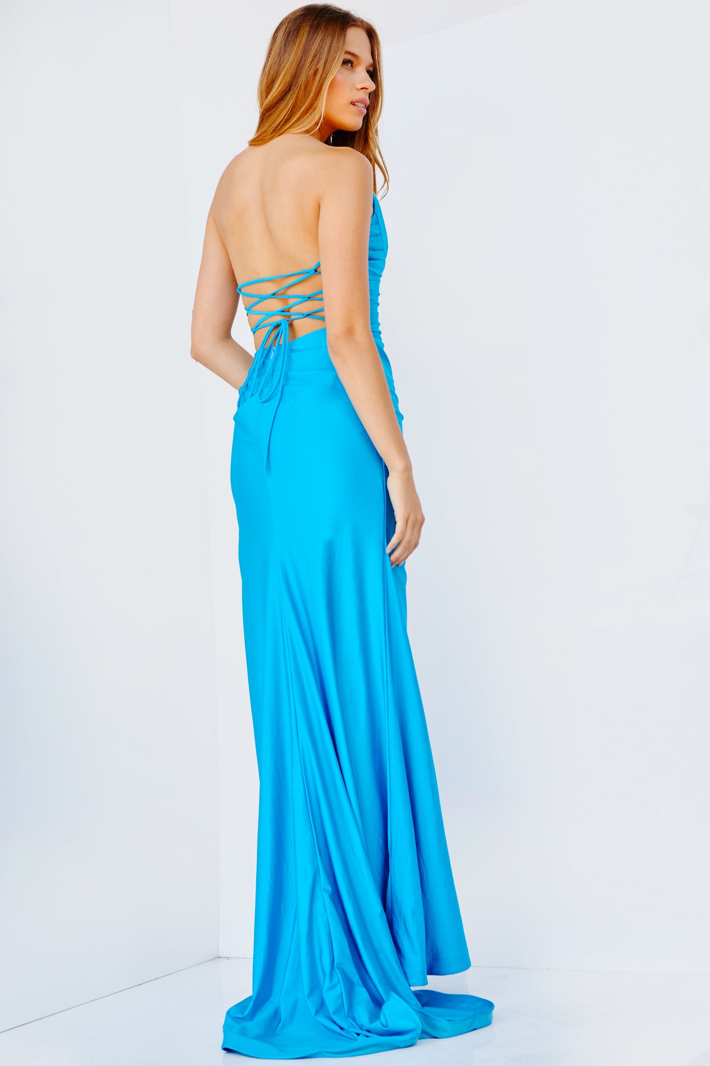 Jovani JVN23261 - Mydressline