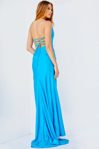 Jovani JVN23261 - Mydressline