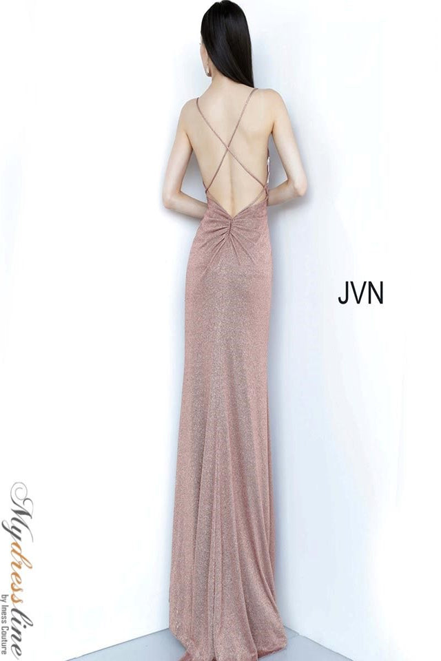 Jovani JVN2375 - Mydressline