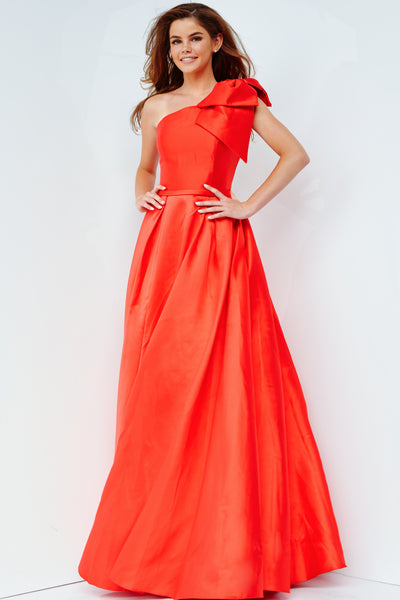 Jovani JVN4355 - Mydressline