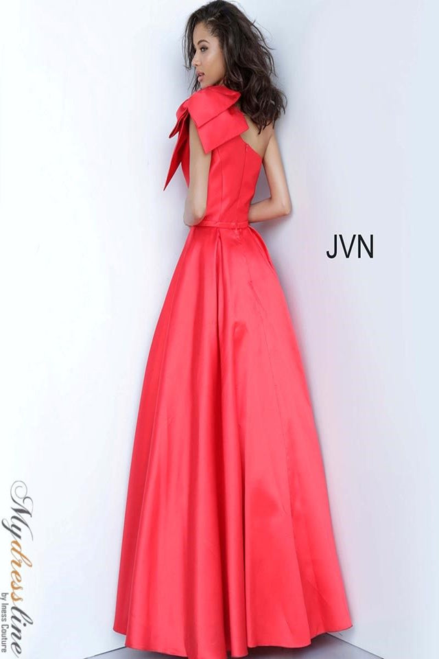 Jovani JVN4355 - Mydressline