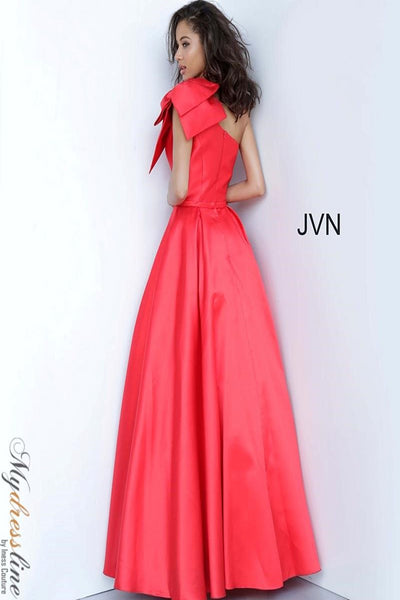 Jovani JVN4355 - Mydressline