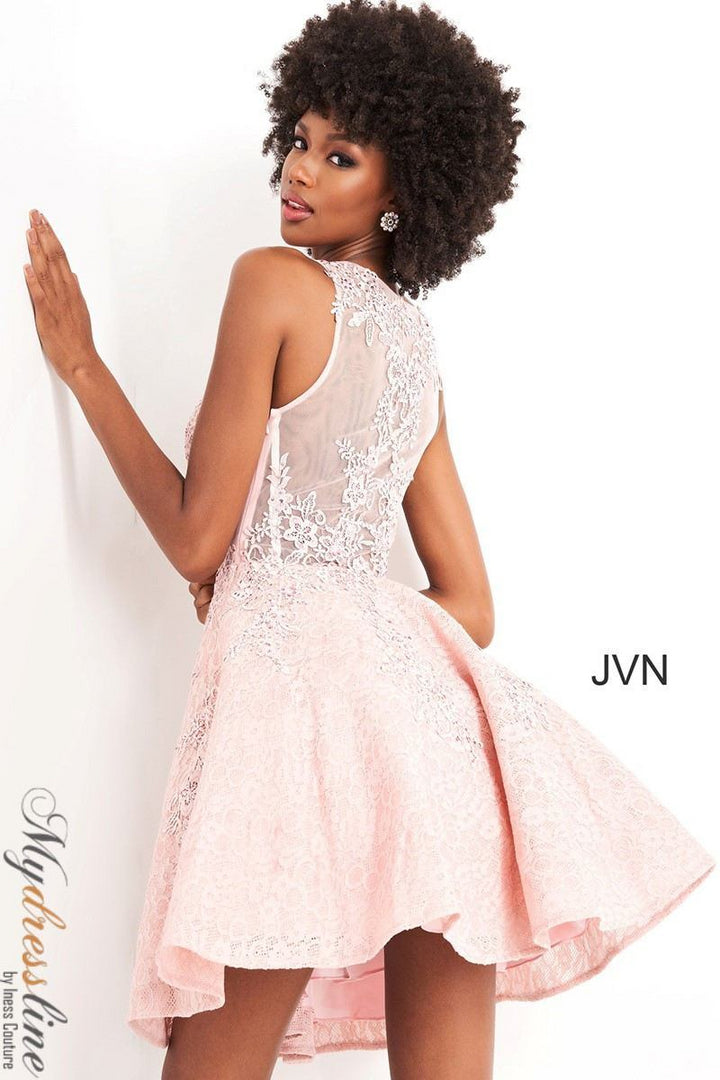 Jovani JVN45264