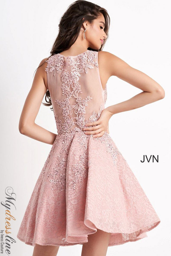 Jovani JVN45264