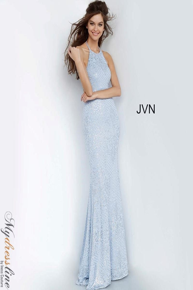 Jovani JVN60137 - Mydressline