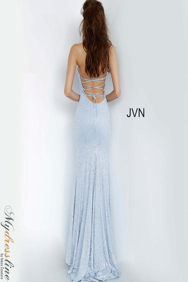 Jovani JVN60137 - Mydressline
