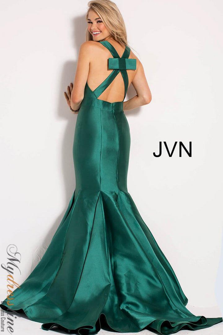 Jovani JVN60917 - Mydressline