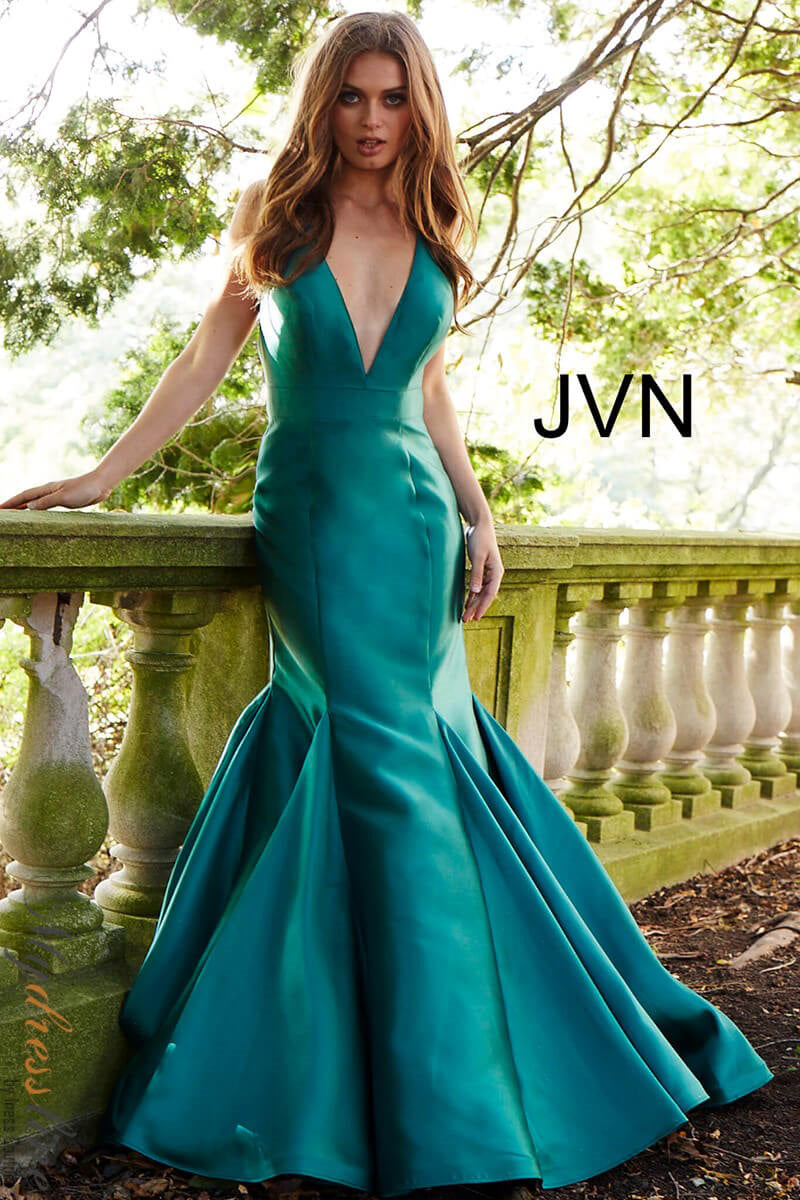 Jovani JVN60917 - Mydressline