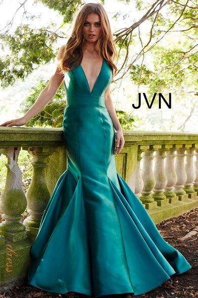 Jovani JVN60917 - Mydressline
