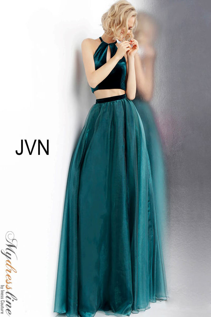 Jovani JVN62639 - Mydressline