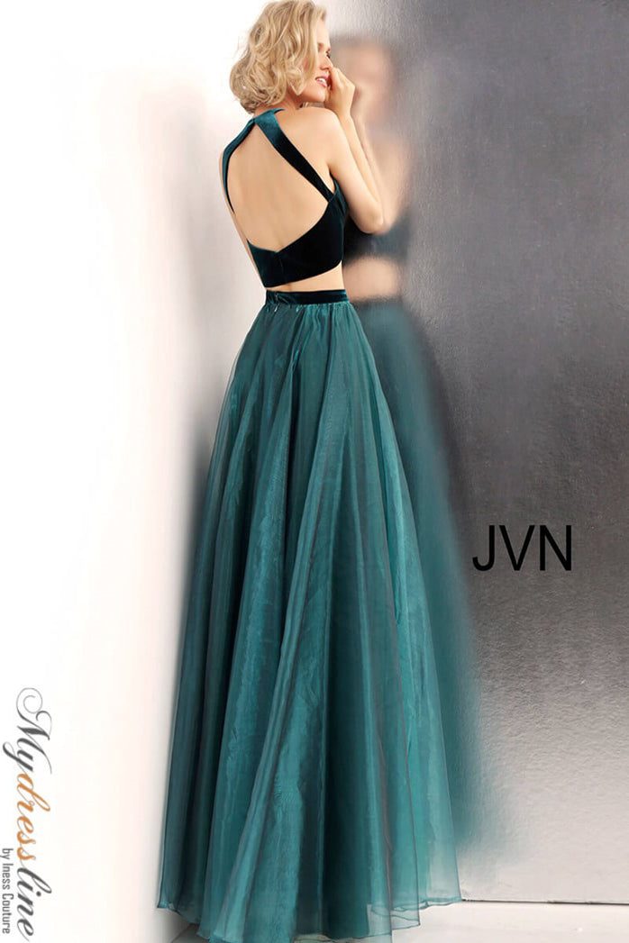 Jovani JVN62639 - Mydressline