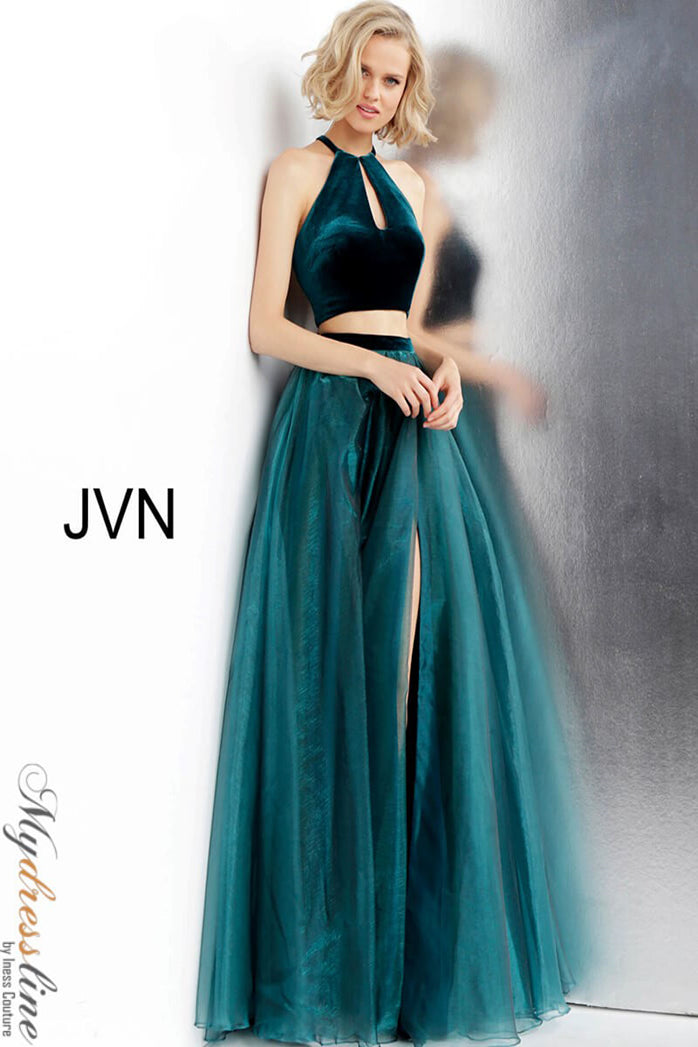Jovani JVN62639 - Mydressline