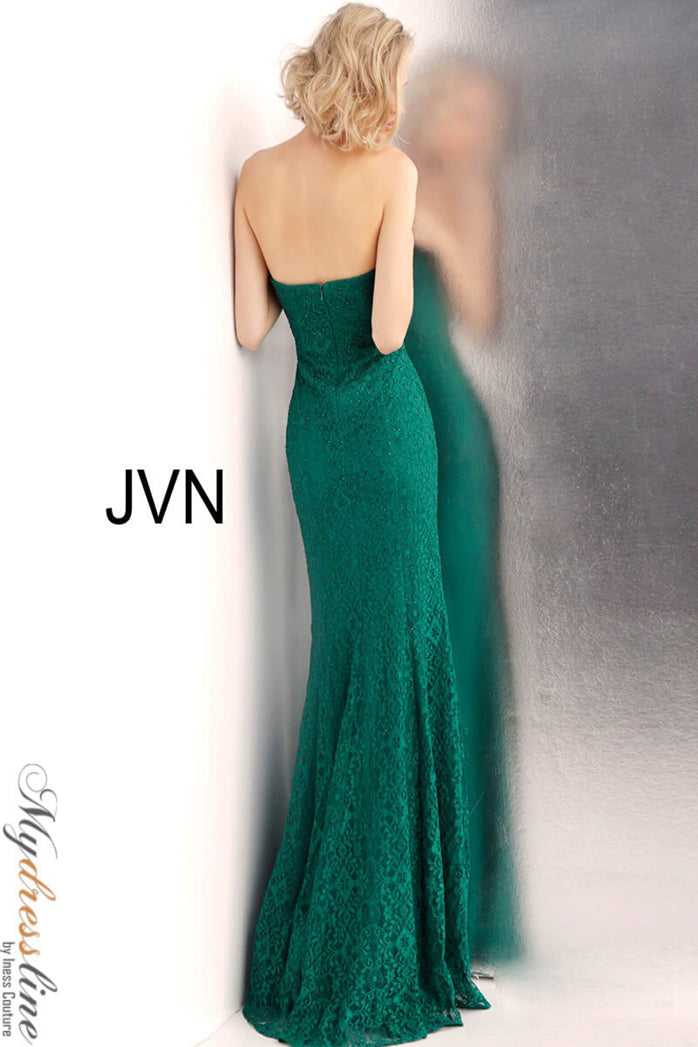 Jovani JVN62712 - Mydressline