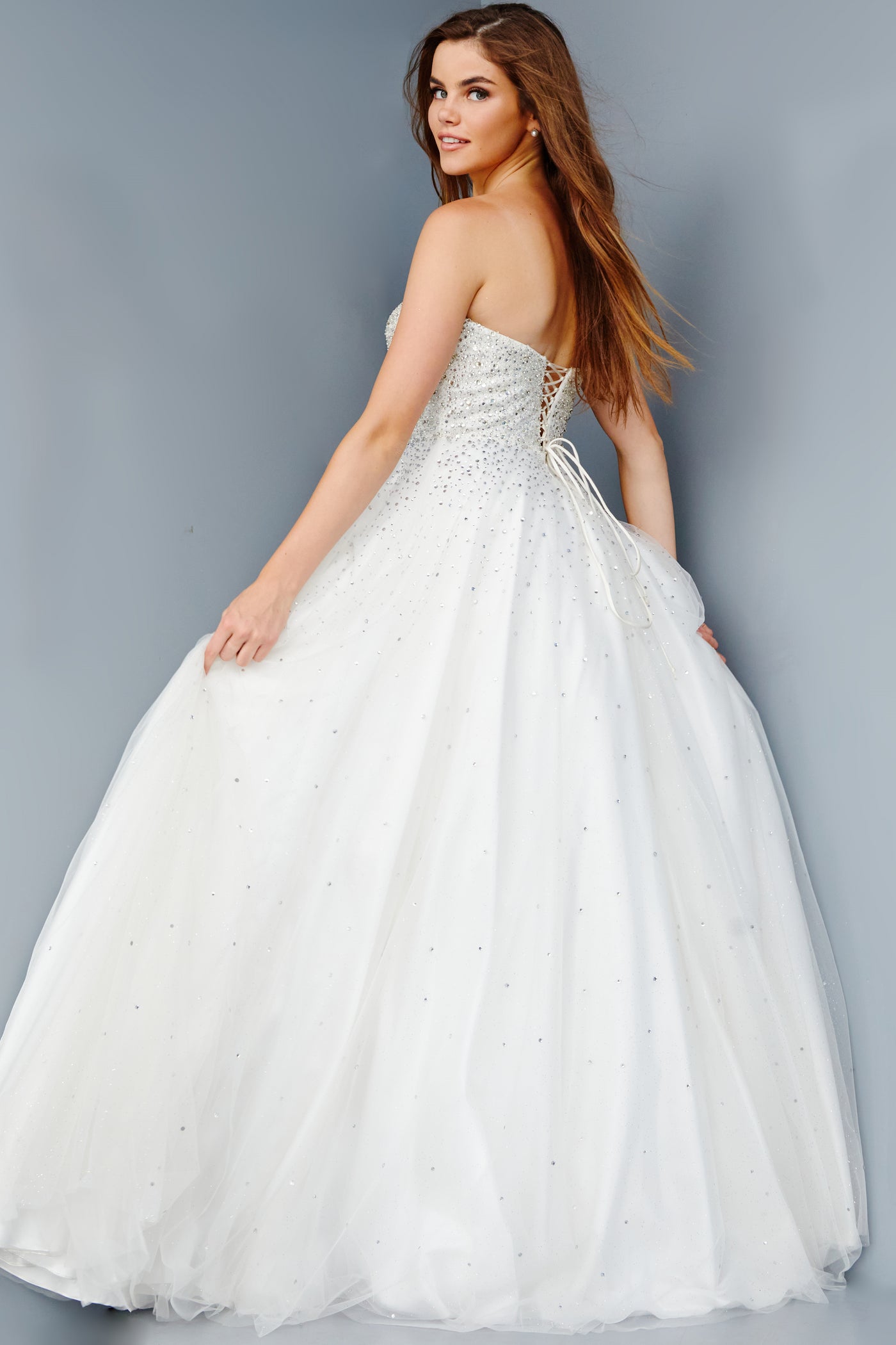 Jovani JVN65664 - Mydressline