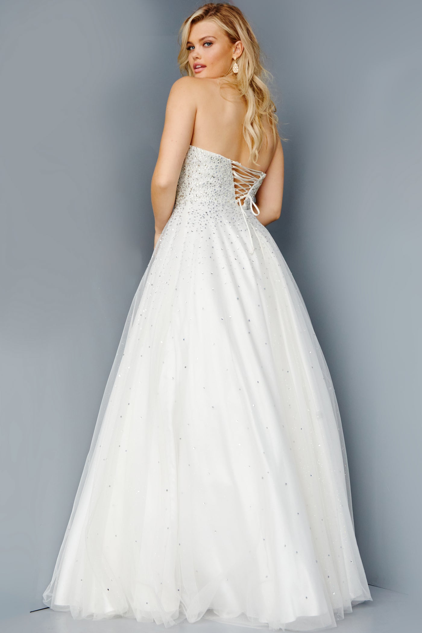 Jovani JVN65664 - Mydressline