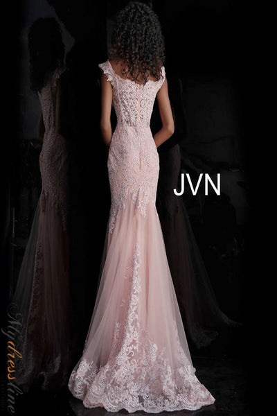 Jovani JVN65688 - Mydressline