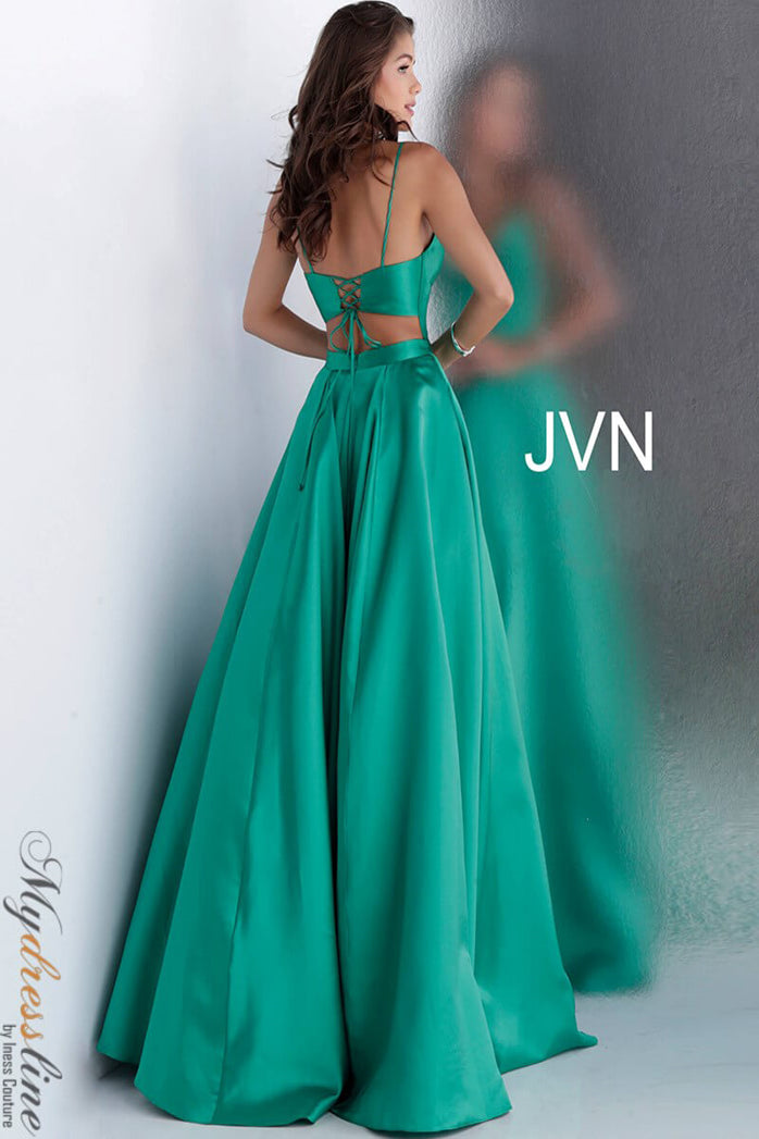 Jovani JVN66673 - Mydressline
