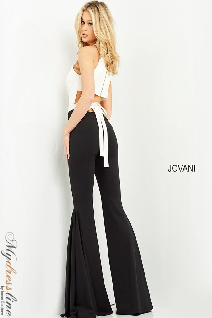 Jovani M02807 - Mydressline