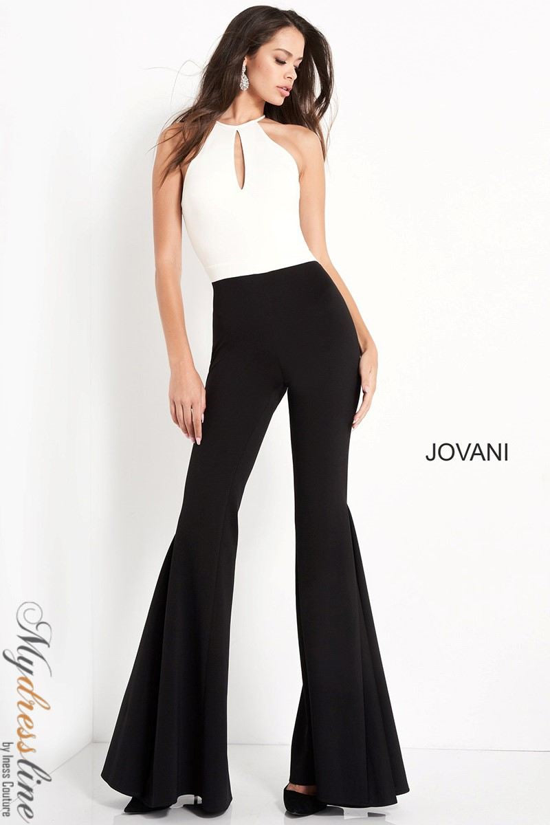 Jovani M02807 - Mydressline
