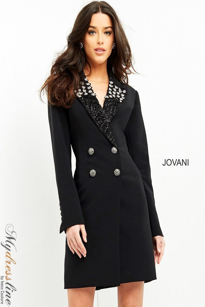 Jovani M03416 - Mydressline
