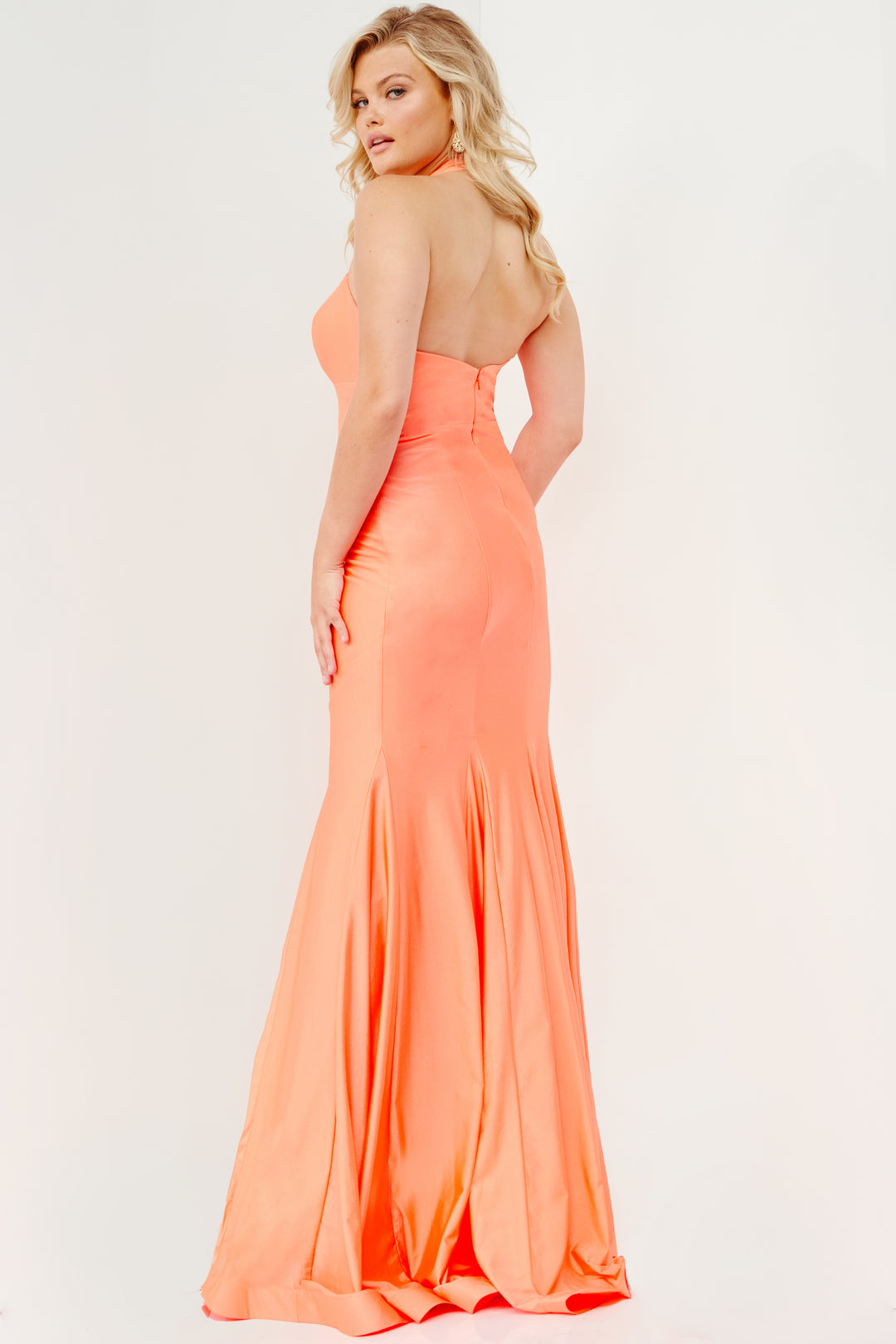 Jovani JVN22524 - Mydressline