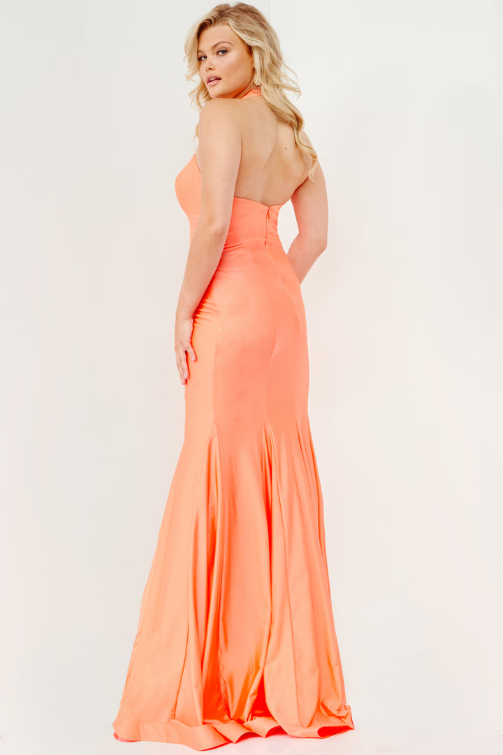 Jovani JVN22524 - Mydressline
