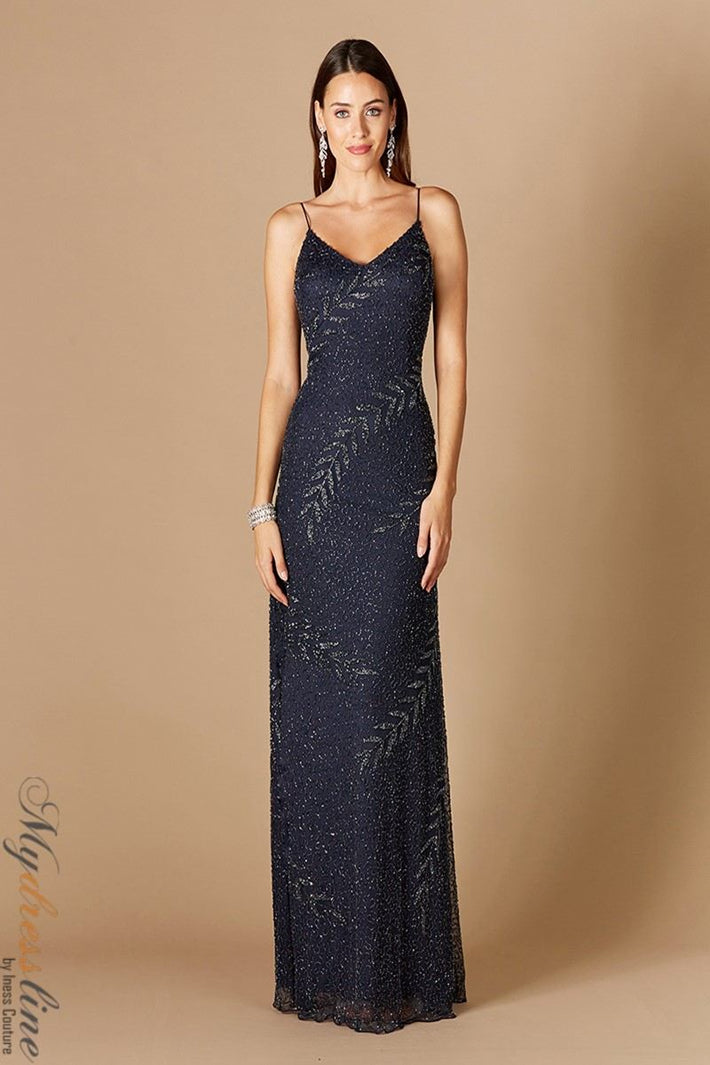 Lara 29282 - Mydressline