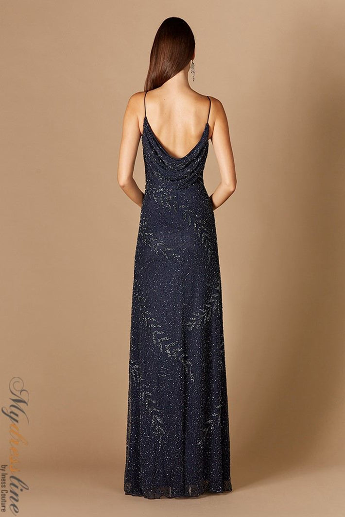 Lara 29282 - Mydressline