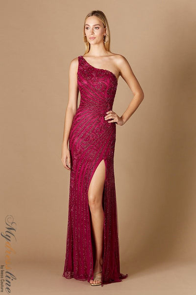 Lara 29283 - Mydressline