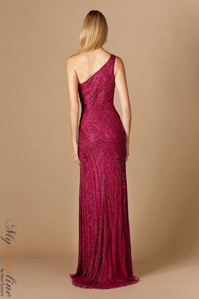 Lara 29283 - Mydressline