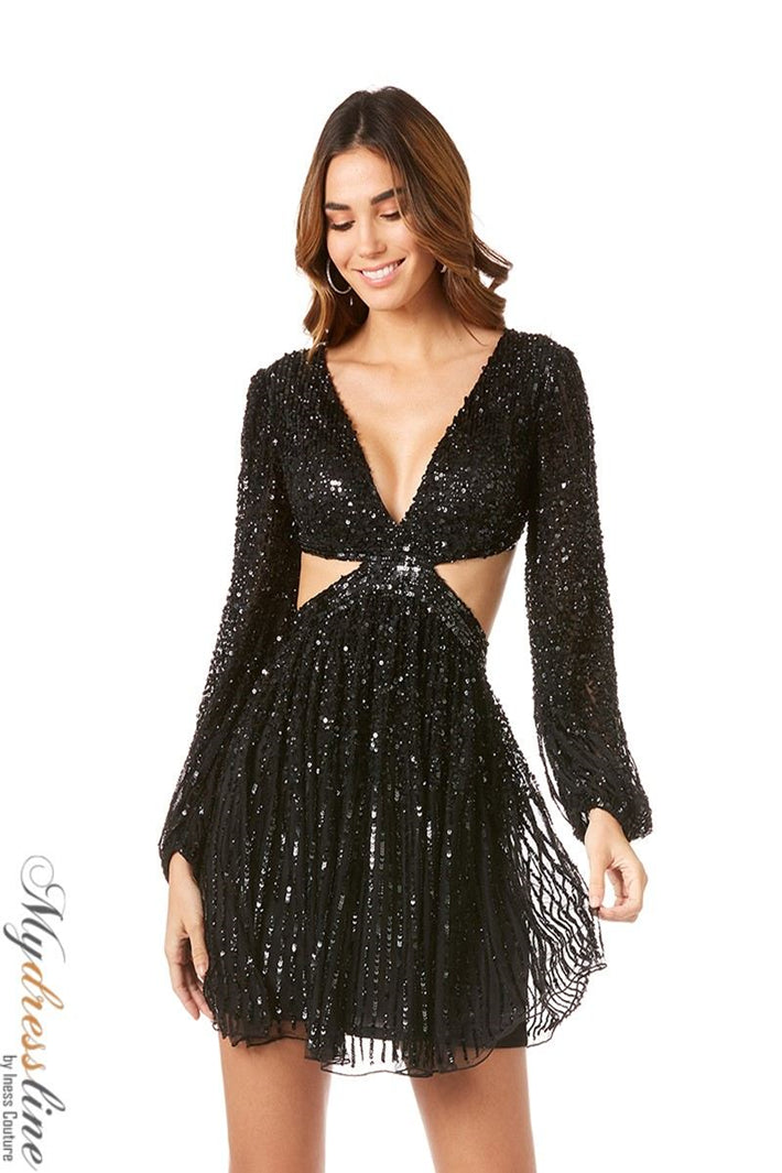 Lara 29288 - Mydressline