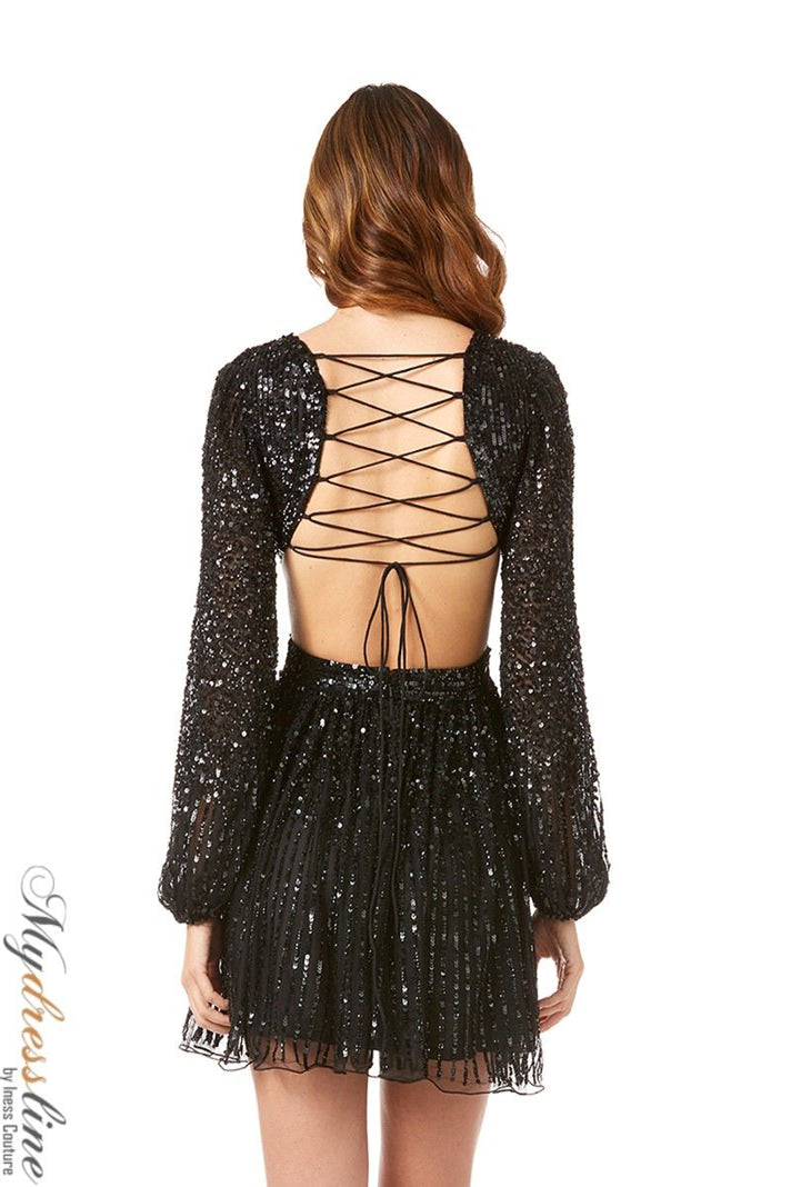 Lara 29288 - Mydressline