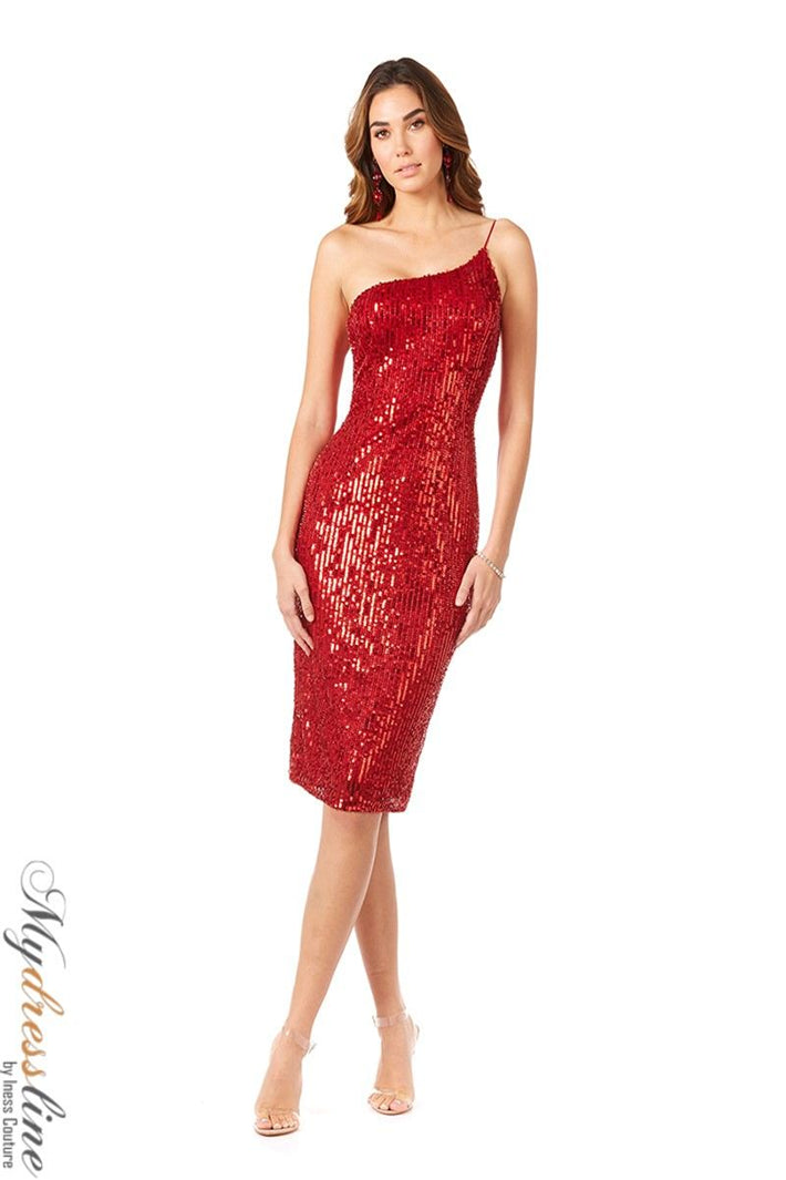 Lara 29289 - Mydressline
