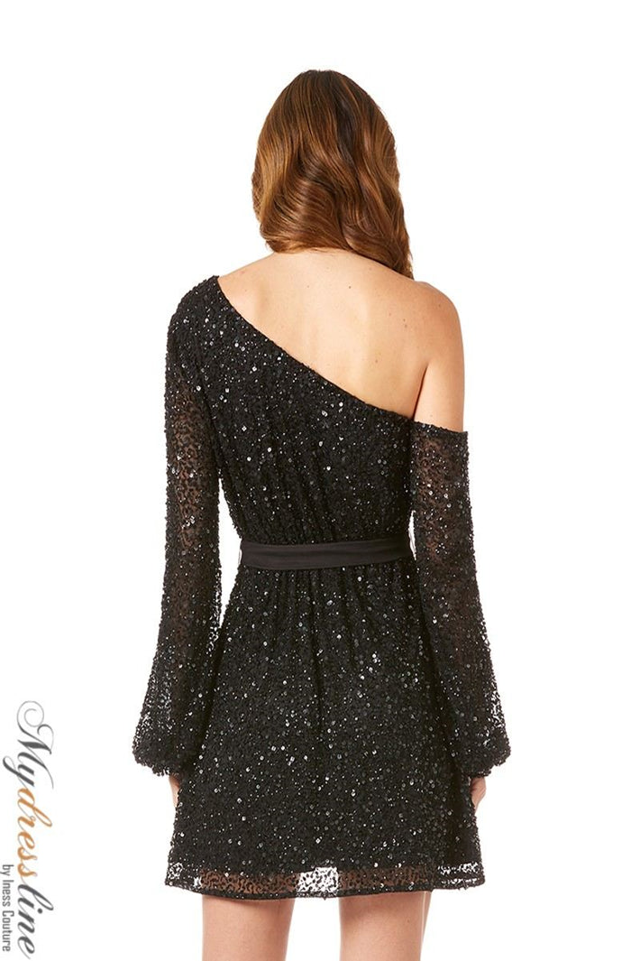 Lara 29290 - Mydressline