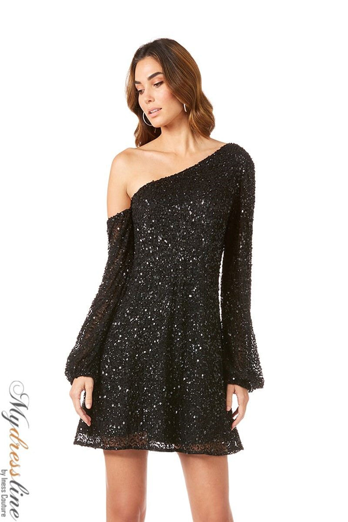Lara 29290 - Mydressline