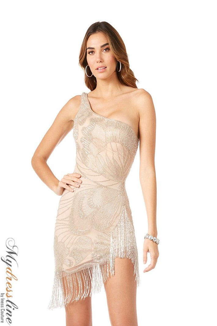 Lara 29291 - Mydressline