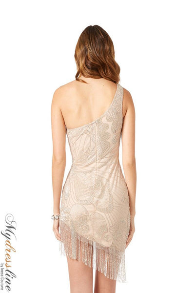 Lara 29291 - Mydressline