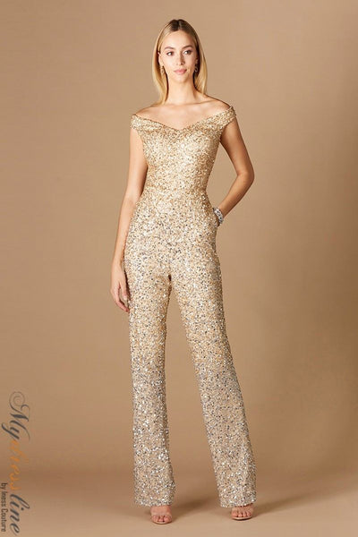Lara 29313 - Mydressline
