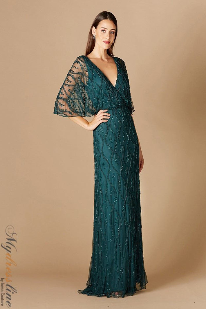 Lara 29319 - Mydressline