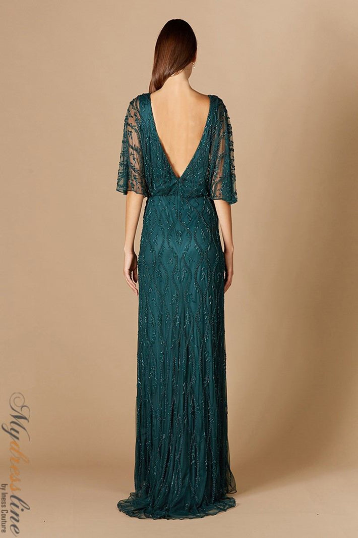 Lara 29319 - Mydressline