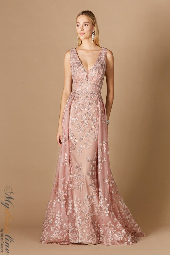 Lara 29324 - Mydressline