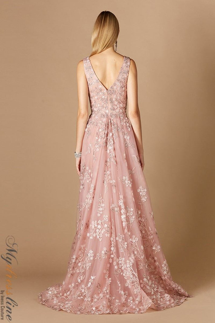 Lara 29324 - Mydressline