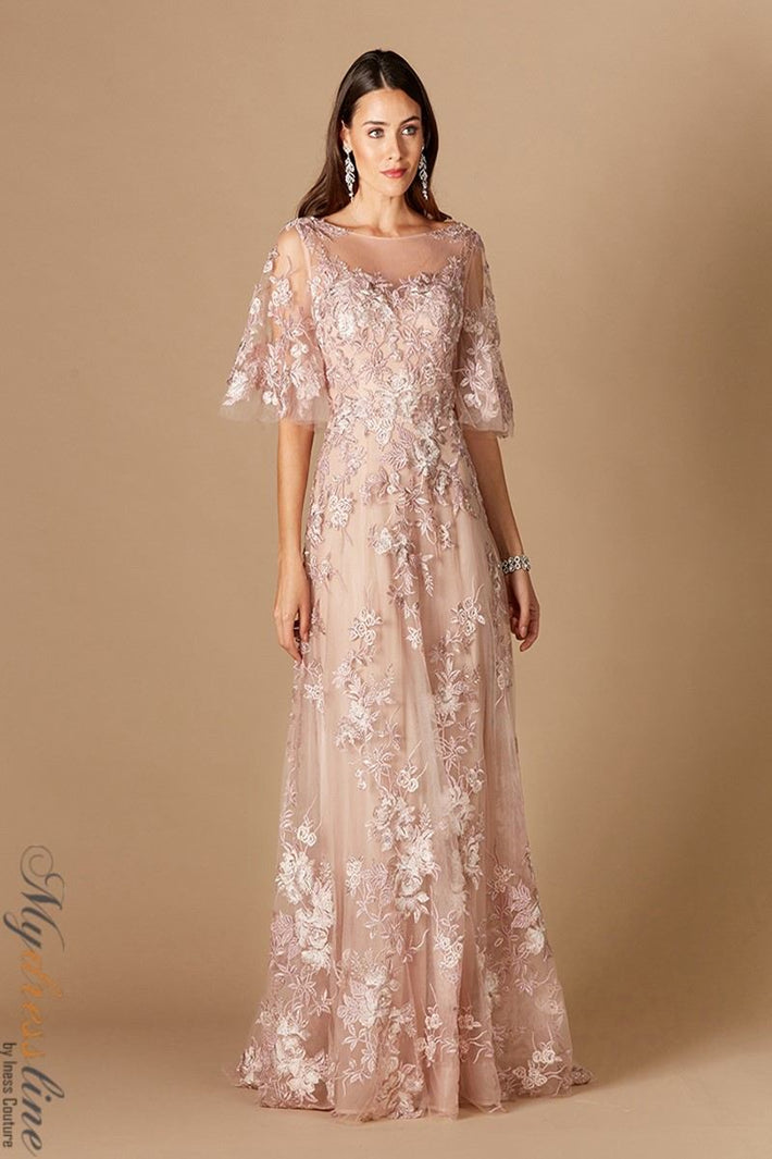 Lara 29325 - Mydressline
