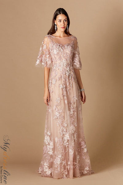 Lara 29325 - Mydressline