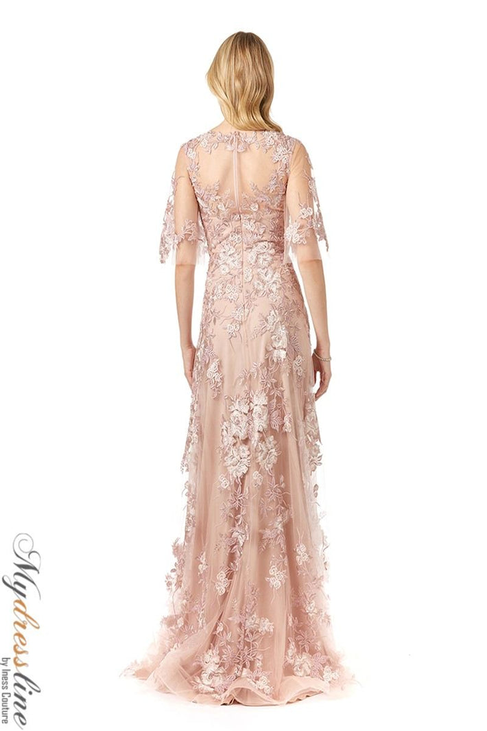 Lara 29325 - Mydressline