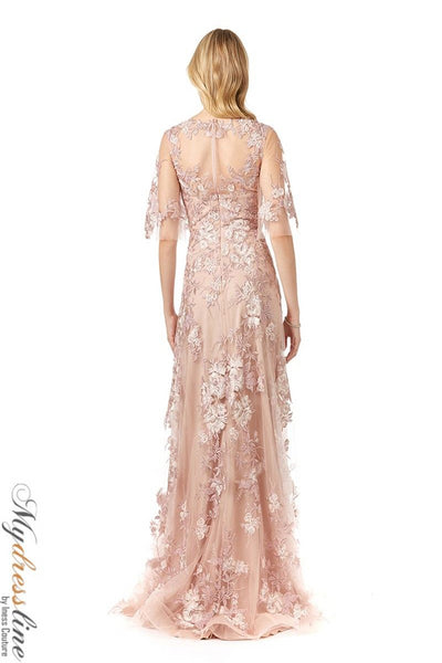 Lara 29325 - Mydressline