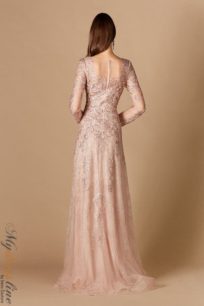 Lara 29326 - Mydressline