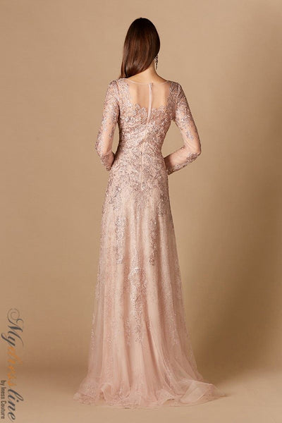 Lara 29326 - Mydressline