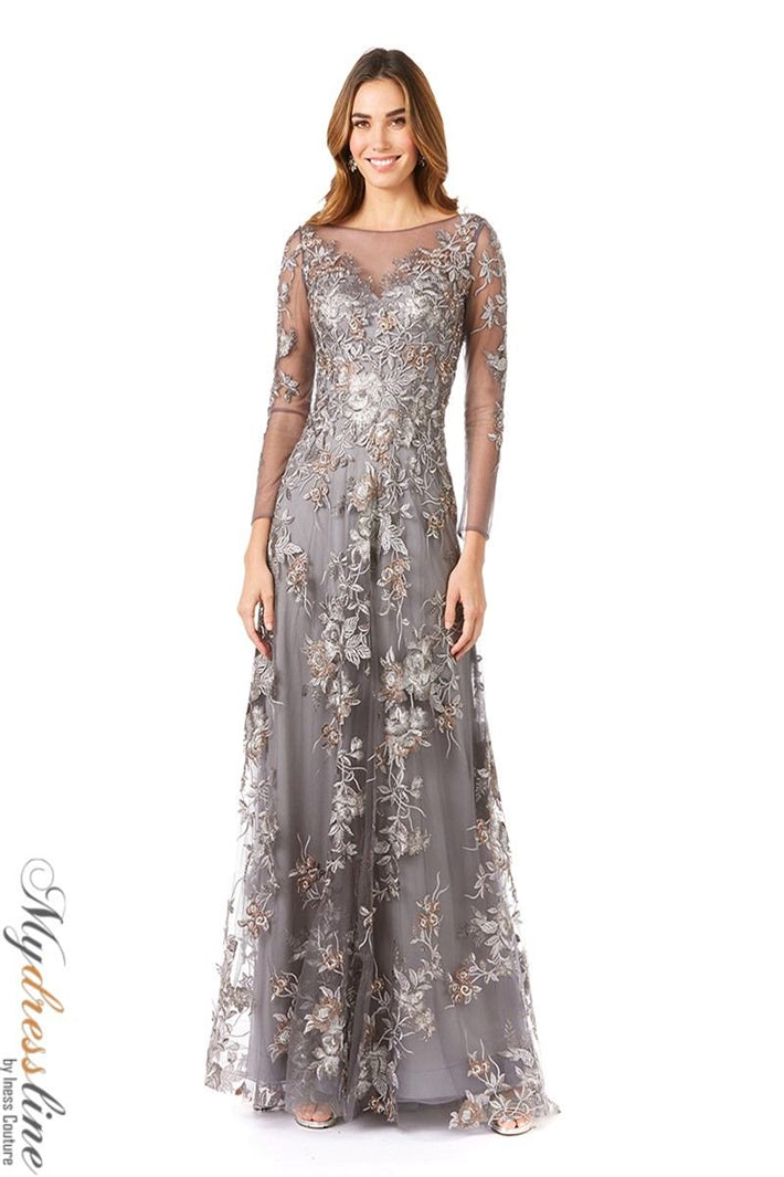 Lara 29327 - Mydressline